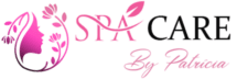 SpaCare Lisboa Logo