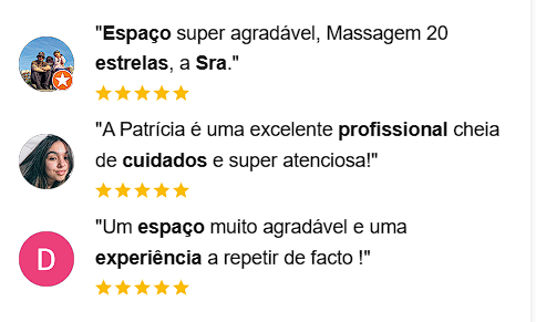 Comentário cliente 5